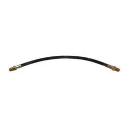 Picture of Hose Assembly