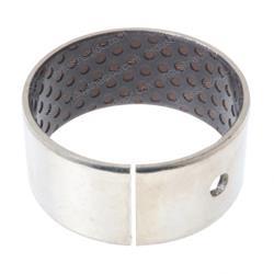 Picture of Bearing- 50mm X 25mm Plain