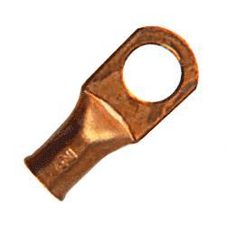 Picture of Lug - Copper