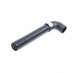 Picture of Hose- Vac Box- 11 in