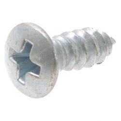 Picture of Screw
