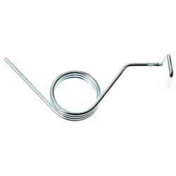 Picture of Spring-Tors.81id.09wir.34cl Rh