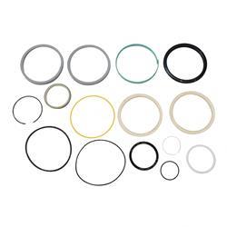 Picture of Seal Kit Prim.lift Cyl
