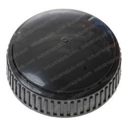 Picture of Cap-Fuel Tank (vented)