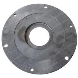 Picture of Plate Adapter