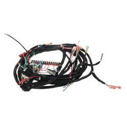 CROWN 126412 HARNESS