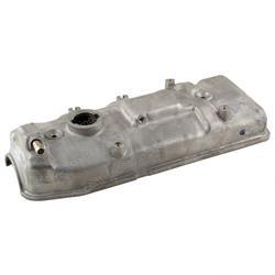 Picture of Cover Assembly