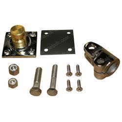 Picture of Mount Kit