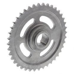 Picture of Sprocket - Camshaft