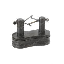 Picture of Link - Master Chain