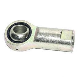 Picture of Decal - Emergency Down