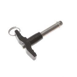 Picture of Pin - Ball Lock