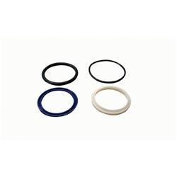  005910746381 SEAL KIT - LIFT CYLINDER