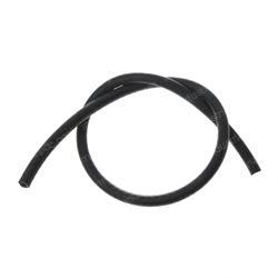 Picture of Hose-Silicon