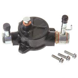 Picture of Pump-Vacuum
