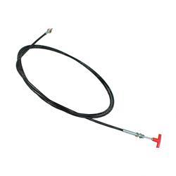 Picture of Cable - Control
