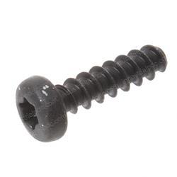 Picture of Screw