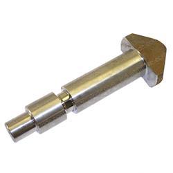 Picture of Twistlock Pin