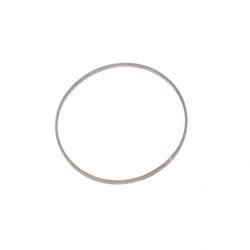 Picture of Gasket