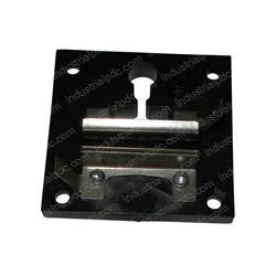 Picture of Circuit - Safety