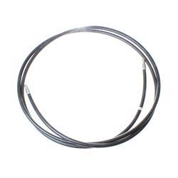 Picture of Hose