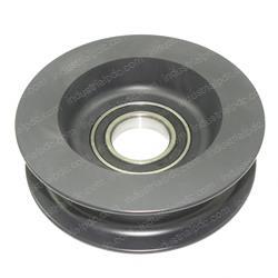 Picture of Hose - Reel