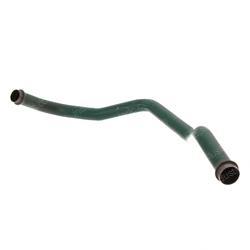 Picture of Pipe