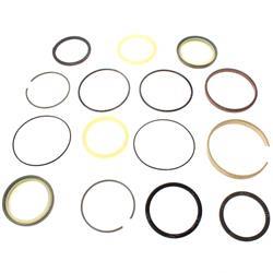 Picture of Seal Kit - Steering Cylinder
