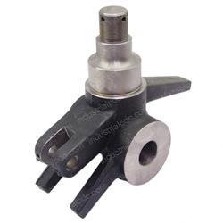 Picture of Knuckle - Steering-4ton Lh