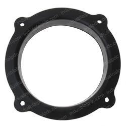 Picture of Seal -  Mounting -  Vacfan