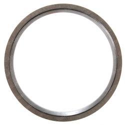 Picture of Insert