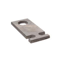 Picture of Hook Accelerator