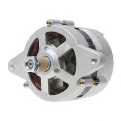 Picture of Alternator - New