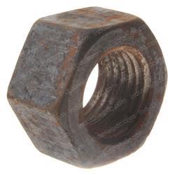 Picture of Nut