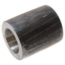 Picture of Roller