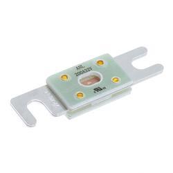 Picture of Fuse 200a