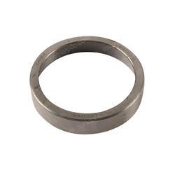 Picture of Bearing - Taper Cup