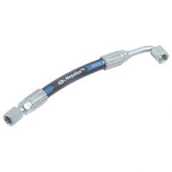 Picture of Hose - Assembly