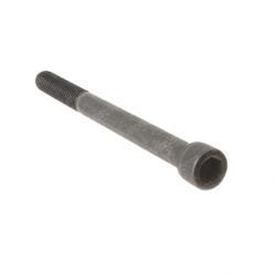 Picture of Cap Screw Sh 3/8-16uncx4 1/2lg