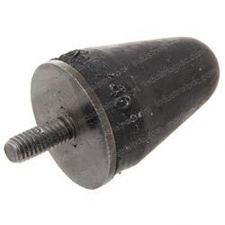 Picture of Rubber Bumper