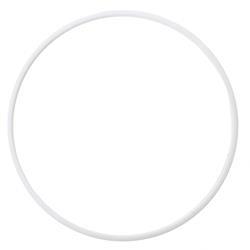 Picture of Ring