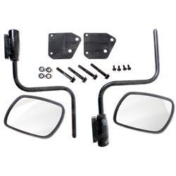 Picture of Mirror Kit - Side