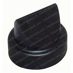 Picture of Valve - Dust Vacuator