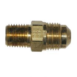 cl38f07 FITTING - THREAD ADAPTER