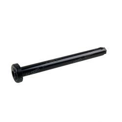 Picture of Tube - Brake