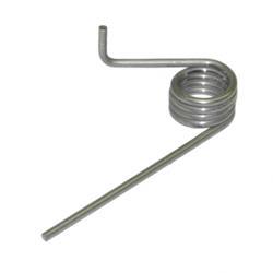 Picture of Legspring