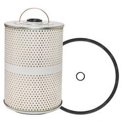 Picture of Filter - Fuel