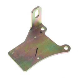 Picture of Bracket  Coil