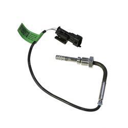 Picture of Sensor - Current