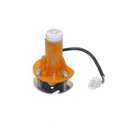 ew1ts02604 LEVEL SENSOR - 2 DEG